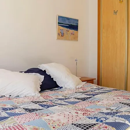 Apartament Casa Sun Dehesa de Campoamor (Orihuela Costa)